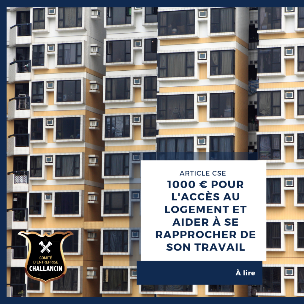 Grille Salaire Agent De Sécurité Luxembourg 2021