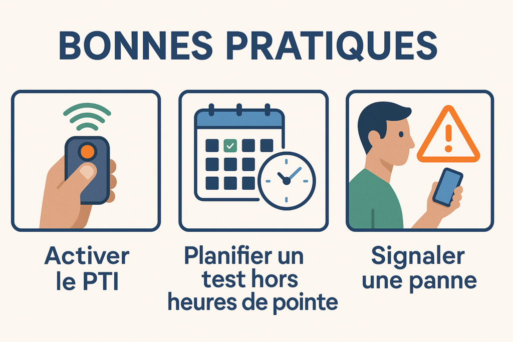 Infographie synthèse CTS