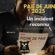 Paie de juin 2025 : un incident reconnu