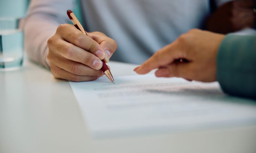 Prévoyance : ce que prévoit l&rsquo;article 14 de la convention collective