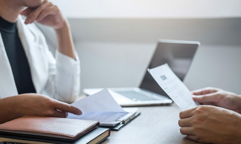 Mutuelle d&rsquo;entreprise : vérifiez votre affiliation