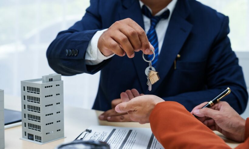 Action Logement : les dispositifs auxquels vous pouvez prétendre