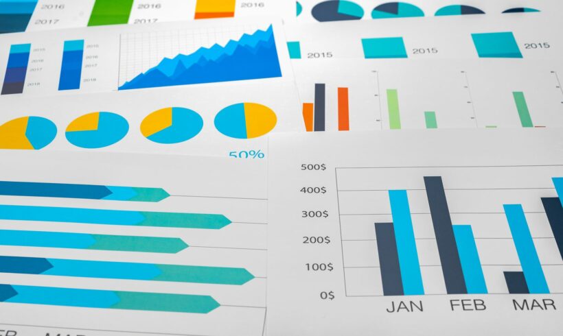Bilan social 2025 : les chiffres clés